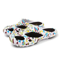 KEEN Shanti Unisex Clogs