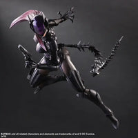PA Nomura Catwoman Figurine (25 cm)