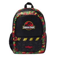 Smiggle Classic Backpacks