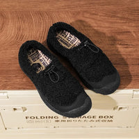 KEEN Howser III Slide-on Shoes