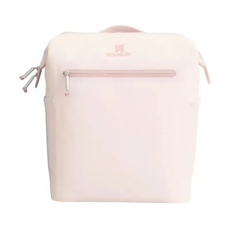 Stanely Midi Cooler Backpack