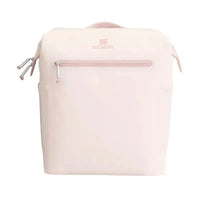 Stanely Midi Cooler Backpack