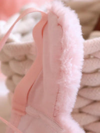 Cartoon Cinnamoroll Underwear Suits PN3343 - Bear Hugs