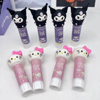 Kawaii Bond Sanliou Glue Stick
