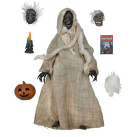 NEKA Ultimate Creep Figurine (18 cm)