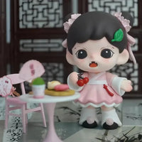 Zoraa Mystic Charms Blind Box