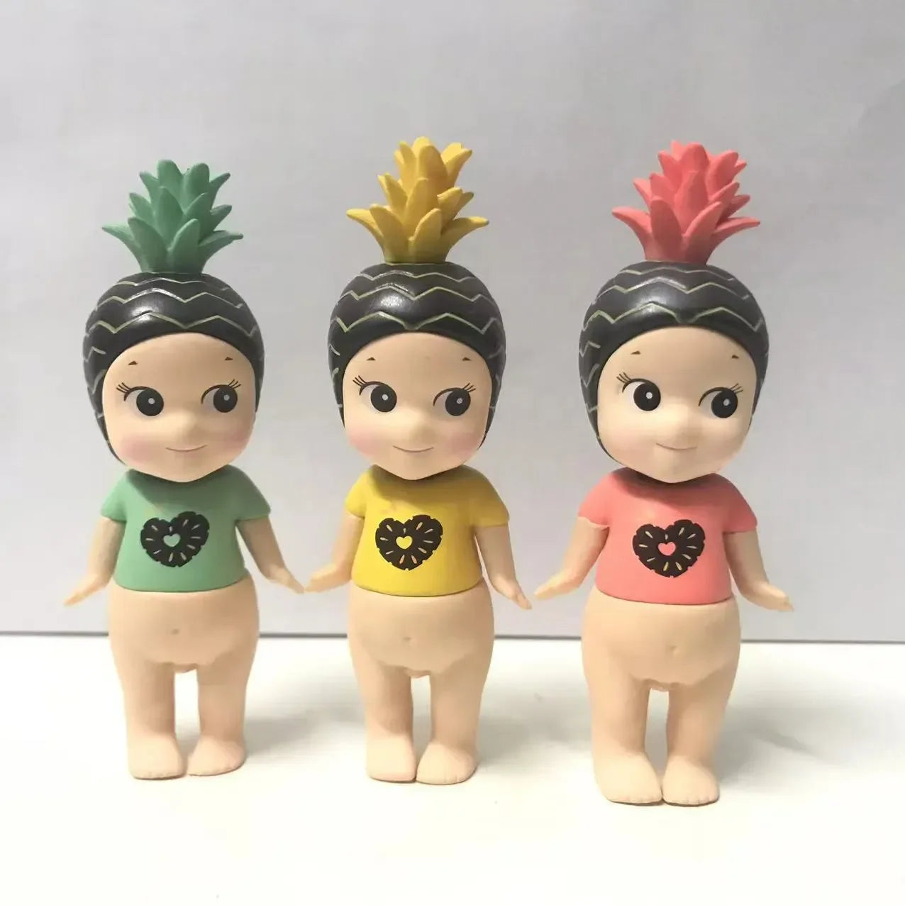 Sonny Angel Okinawa Series Blind Box