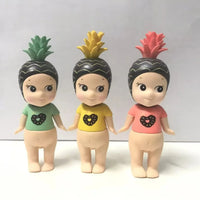 Sonny Angel Okinawa Series Blind Box