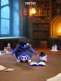 Top Toy Coulomi Magician's Apprentice Blind Box