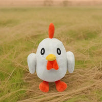 Magicbeast Palu & Friends Plush