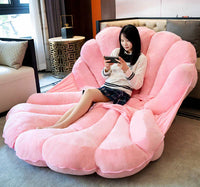 Funny Shell Hold Pillow PN5588 - Bear Hugs