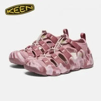 KEEN HyperPort H2 Sandals