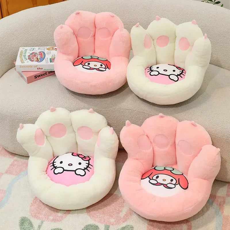 Sanliou Paw-some Sofa Seat