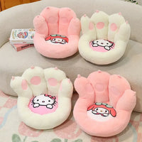 Sanliou Paw-some Sofa Seat