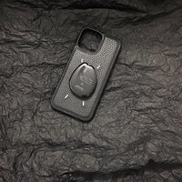 Maison Margiela Bracket Phone Case (For iPhones)