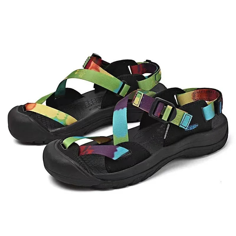 KEEN Zerraport II Sandals