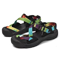 KEEN Zerraport II Sandals