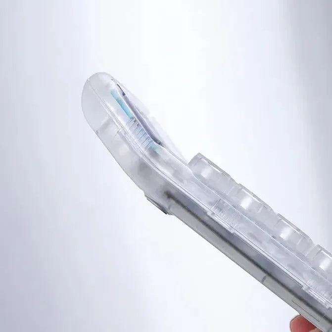 Number Ninja Arithmetic Calculator