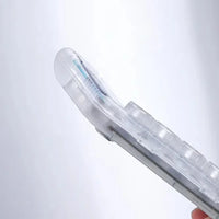 Number Ninja Arithmetic Calculator