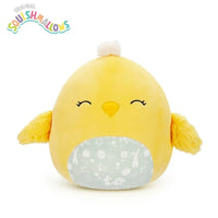 Squishmallows 7.5 inch Plushies