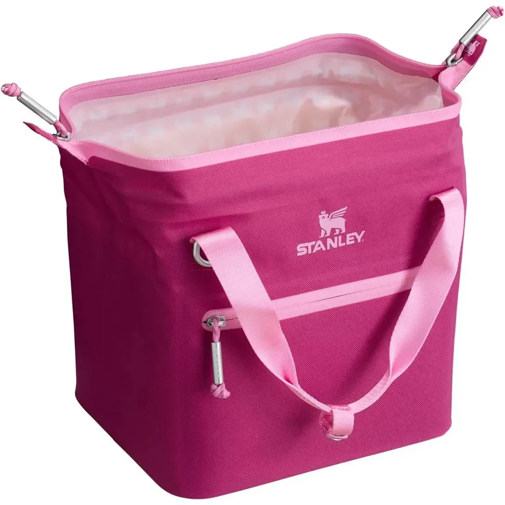 Stanely All Day Julienne Mini Cooler Bag