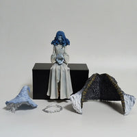 Magical Ranni Elden Ring Figurine (22 cm)