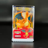 Pokemon Training Ready Genuine Figurines