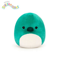 Squishmallows 5 inch Mini Plushies