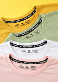 Lovely Lover Tshirt PN1296 - Bear Hugs