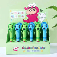 Crayon Shinchan Projector Pen