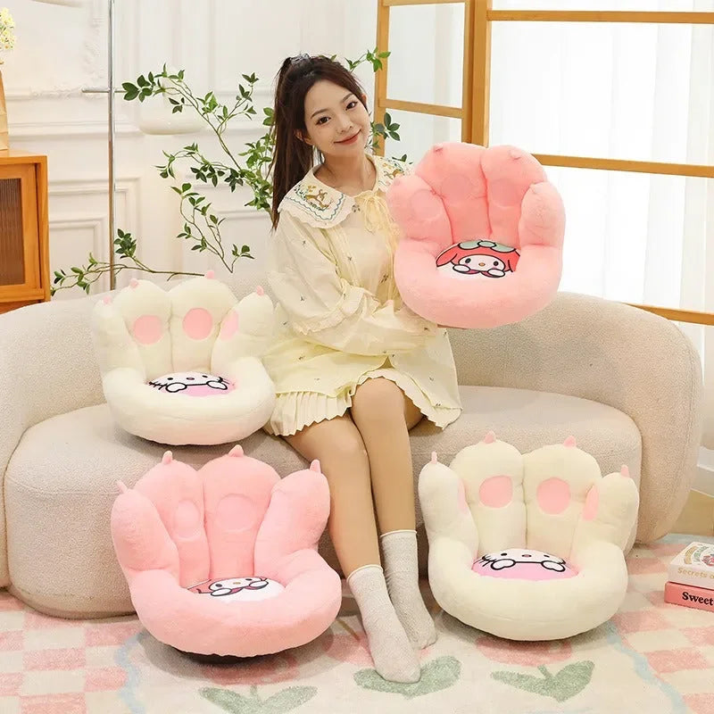 Sanliou Paw-some Sofa Seat