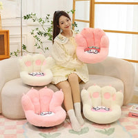 Sanliou Paw-some Sofa Seat