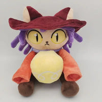 Niko OneShot WM Plush (25 cm)