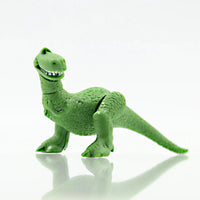 Figurines Playtime Story Pals (lot de 4) 