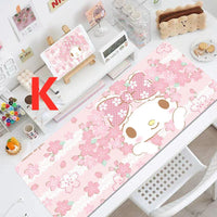 Lovely Melody Mouse Pad PN4079 - Bear Hugs