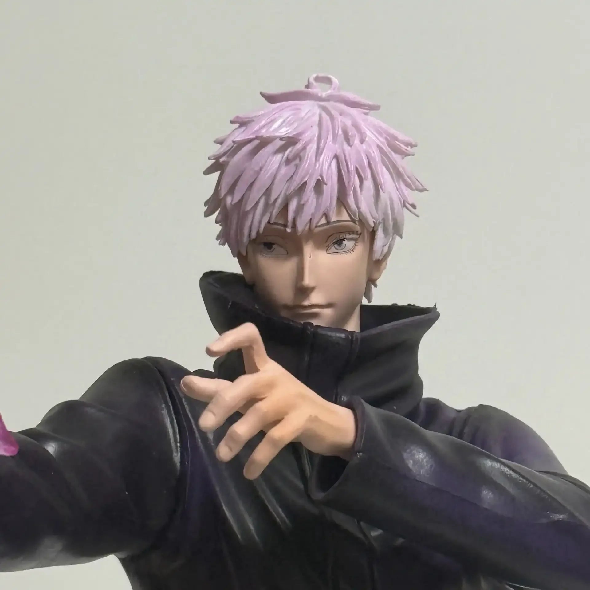 Sorcerer Gojo Figurine (31 cm)