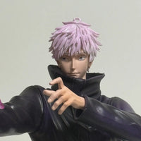 Sorcerer Gojo Figurine (31 cm)