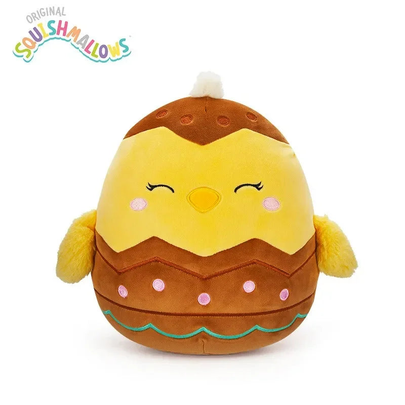 Squishmallows 5 inch Mini Plushies