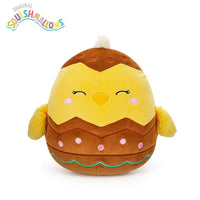 Squishmallows 5 inch Mini Plushies