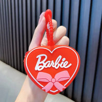 BRB Bloom Heart Coin Purse