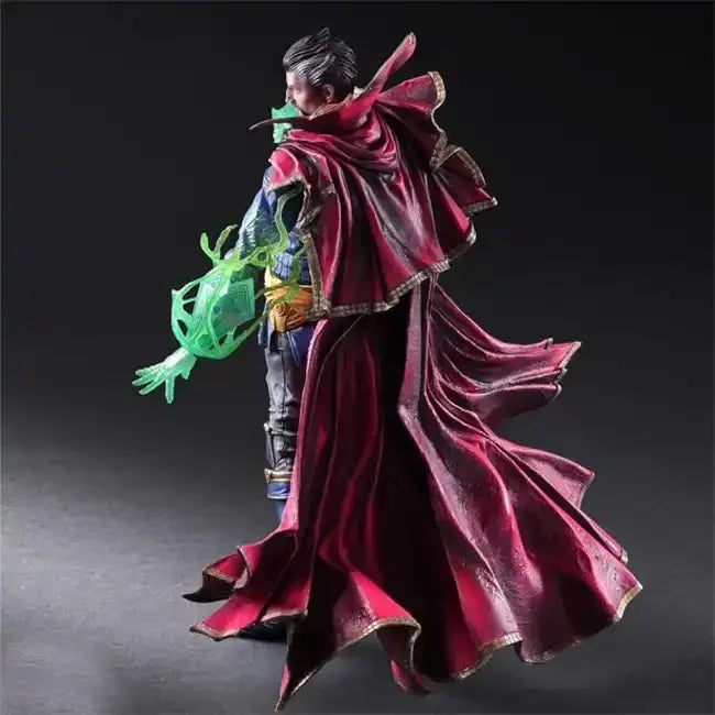 PA Mystic Strange Figurine (27 cm)