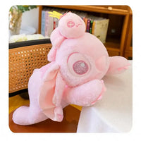 DZNY Dreamy Dozers Plushie