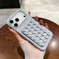 Coque en silicone MagSafe (pour iPhone) 