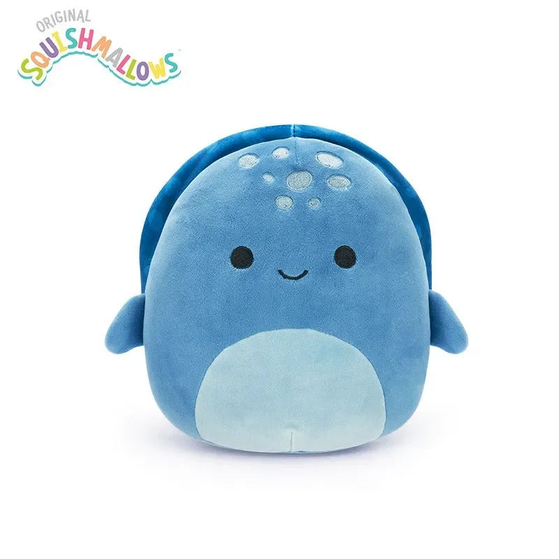 Squishmallows 7.5 inch Plushies