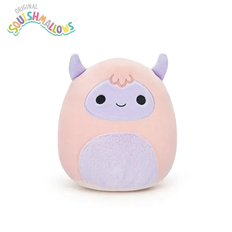 Squishmallows 7.5 inch Plushies