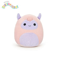 Squishmallows 7.5 inch Plushies