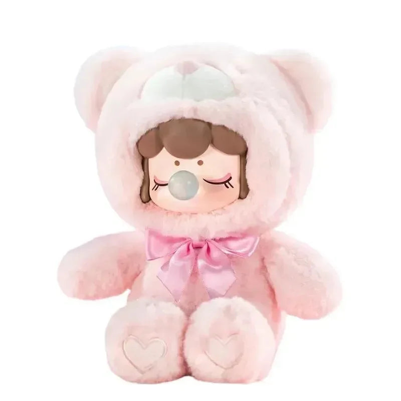 RoLife Nanci Chocolate Bears Blind Box