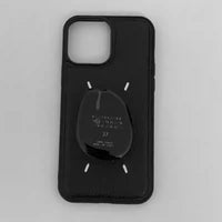 Maison Margiela Bracket Phone Case (For iPhones)