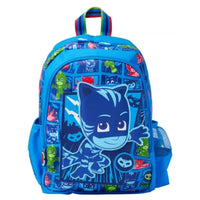 Smiggle Junior Character Backpack