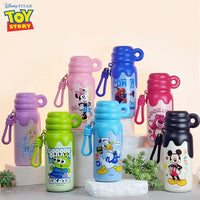 Disney Melting Insulated Bottle (420 ml)